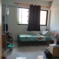 Blk 546 546 JURONG WEST STREET 42 (Jurong West), HDB 4 Rooms #460697391